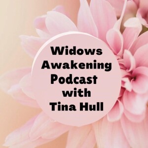 Widows Awakening