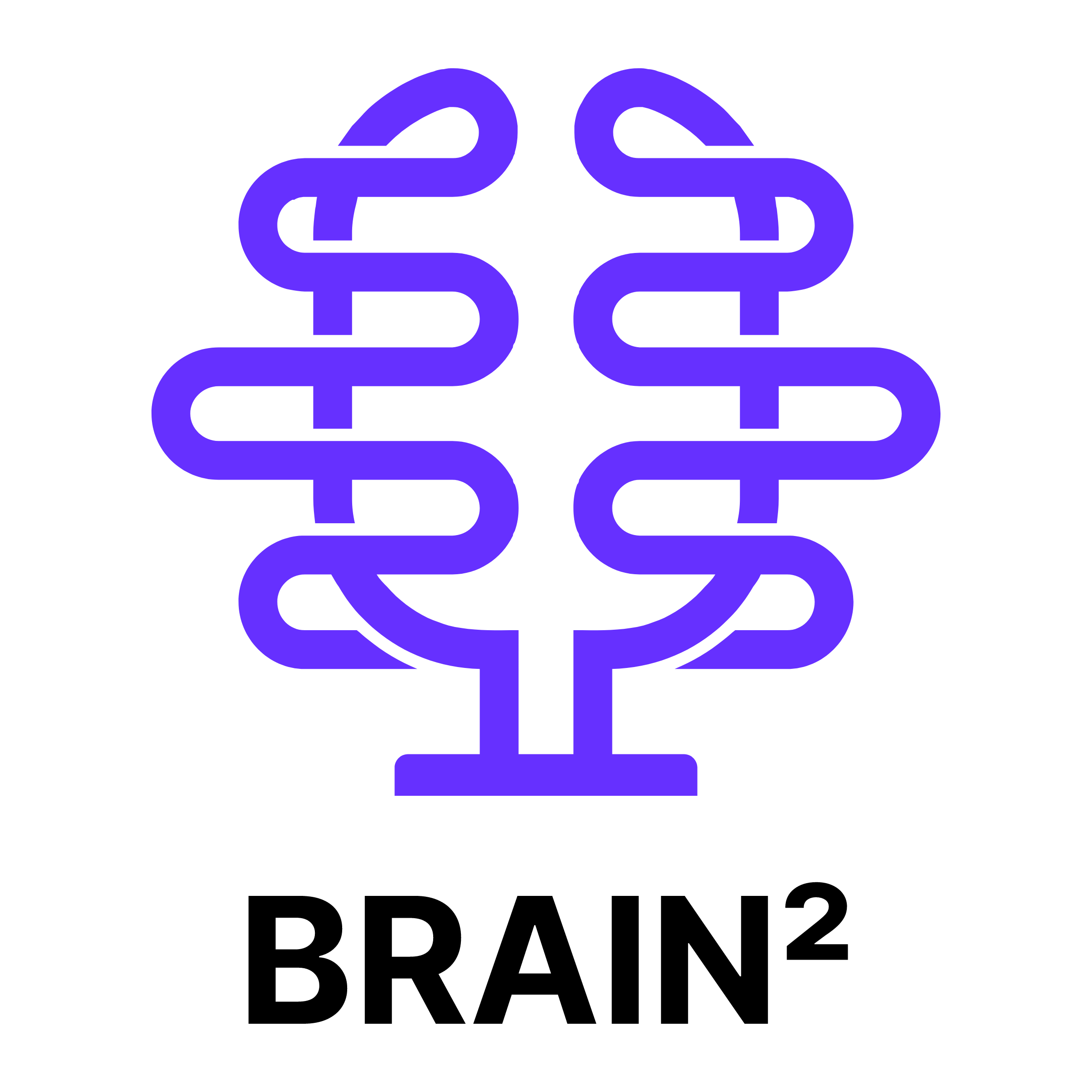 2nd Brain