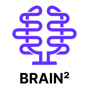 2nd Brain EP#1 Introduction & Ramadan Planning