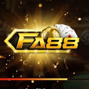 Thông tin về game bài Chắn FA88 và hướng dẫn chơi chi tiết