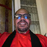 Shon Simpson