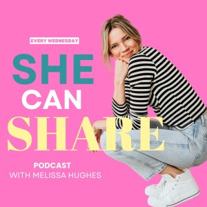 Ep: (58) How to LOVE Your Life as a Mom, Wife + Business Owner