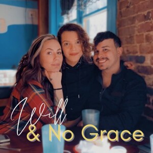 The Release of Gypsy Rose Blanchard