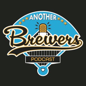 Gary Sanchez is a Brewer, Janice Scurio Invades The Show! - Episode 25