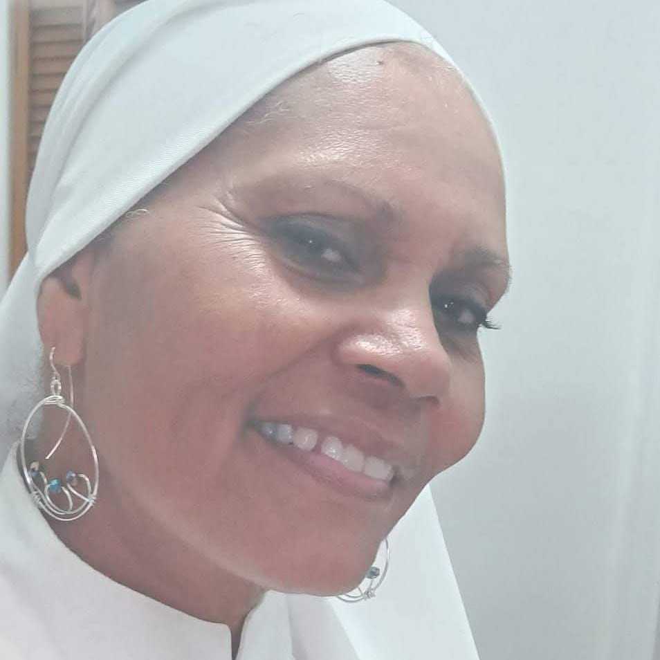 Farah Taib