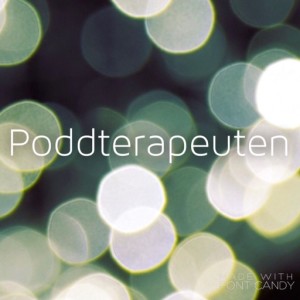 Poddterapeuten