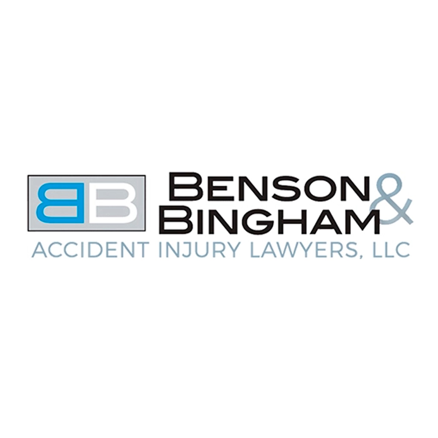 Benson & Bingham | Get The Best Reviewed Personal Injury Law Firm In Nevada!