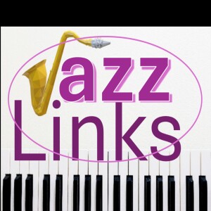 Jazz Links!