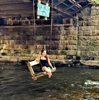 Froso Hadjiconstantinou