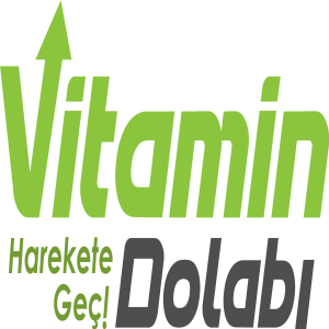 Vitamin Dolabı