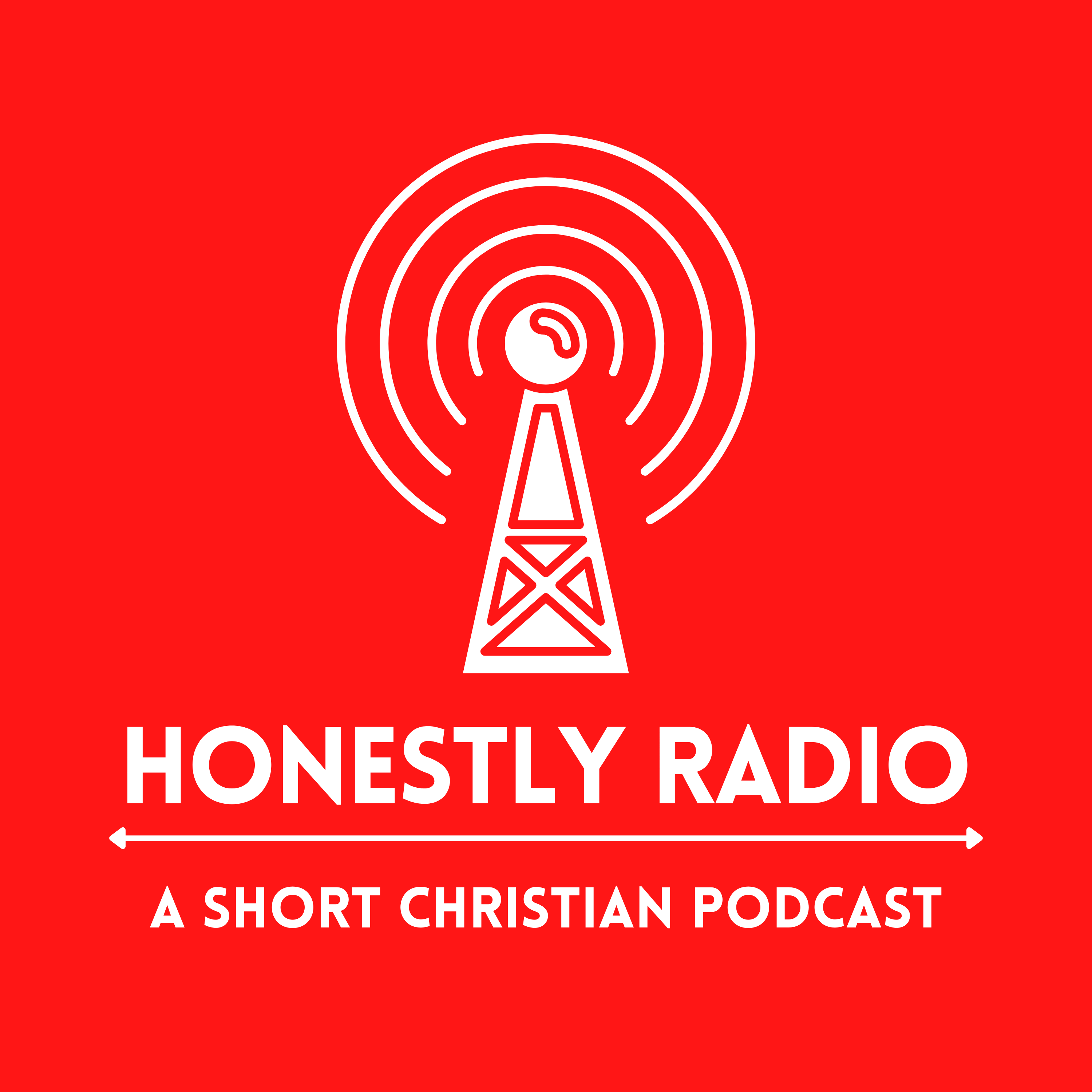 Honestly Radio