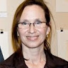 Margie Abrams tatum
