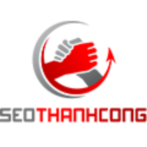 Seo Thanh Cong’s podcast