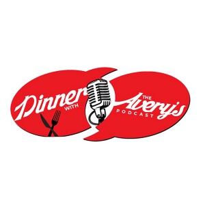 It’s A Family Affair | Dinner With The Avery’s Season 2