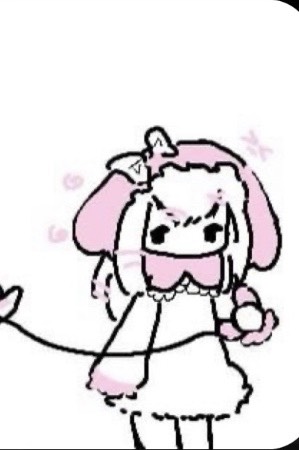 Roxxie_hugs4u