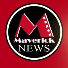 Maverick News ( With Rick Walker )