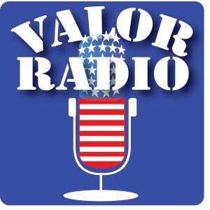 Valor Radio 1-24-24