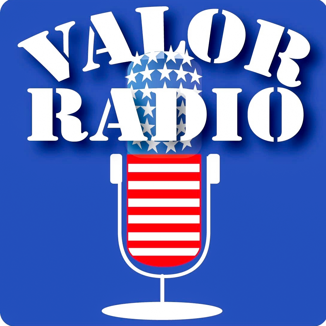 Valor Radio 5-6-26