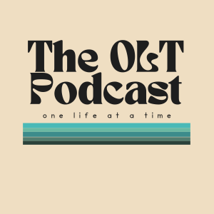 OLT episode5