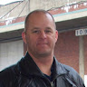 Franko Antolovich