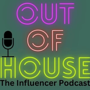 Ep 2 | Out of House | Topjaw, Nearlyweds and Fullmhouse