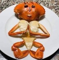 เหมือนเดิม ไม่เปล�