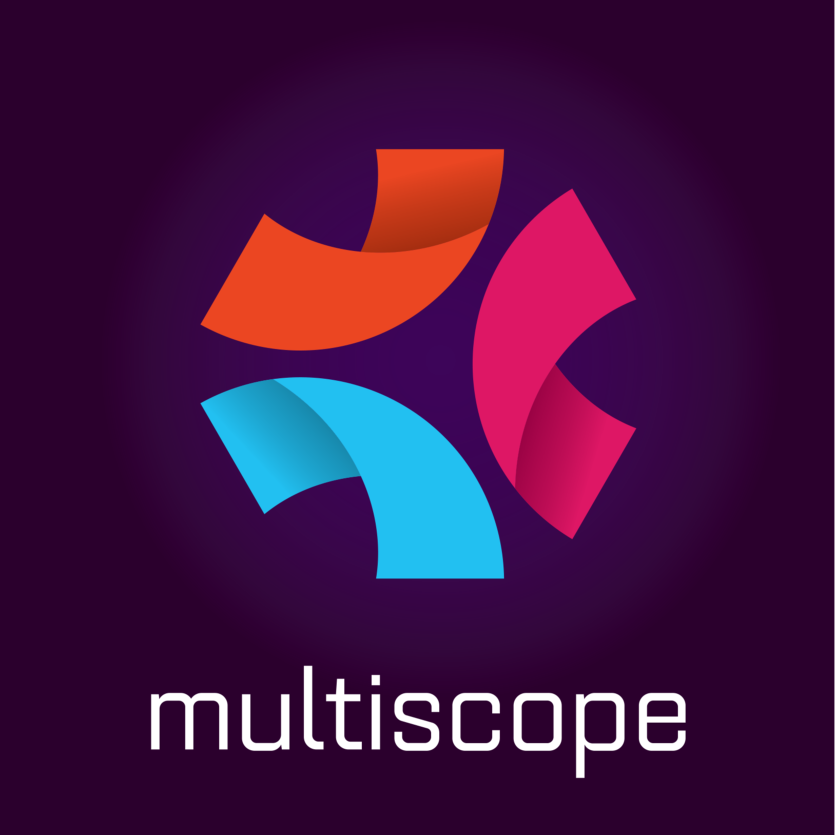 Multiscope