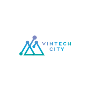 The Vintech City Podcast