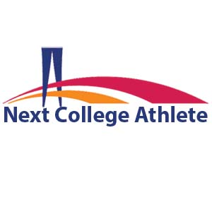 Next College Athlete