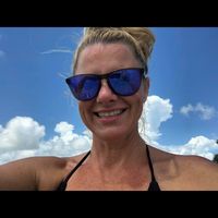 Jodi Roark