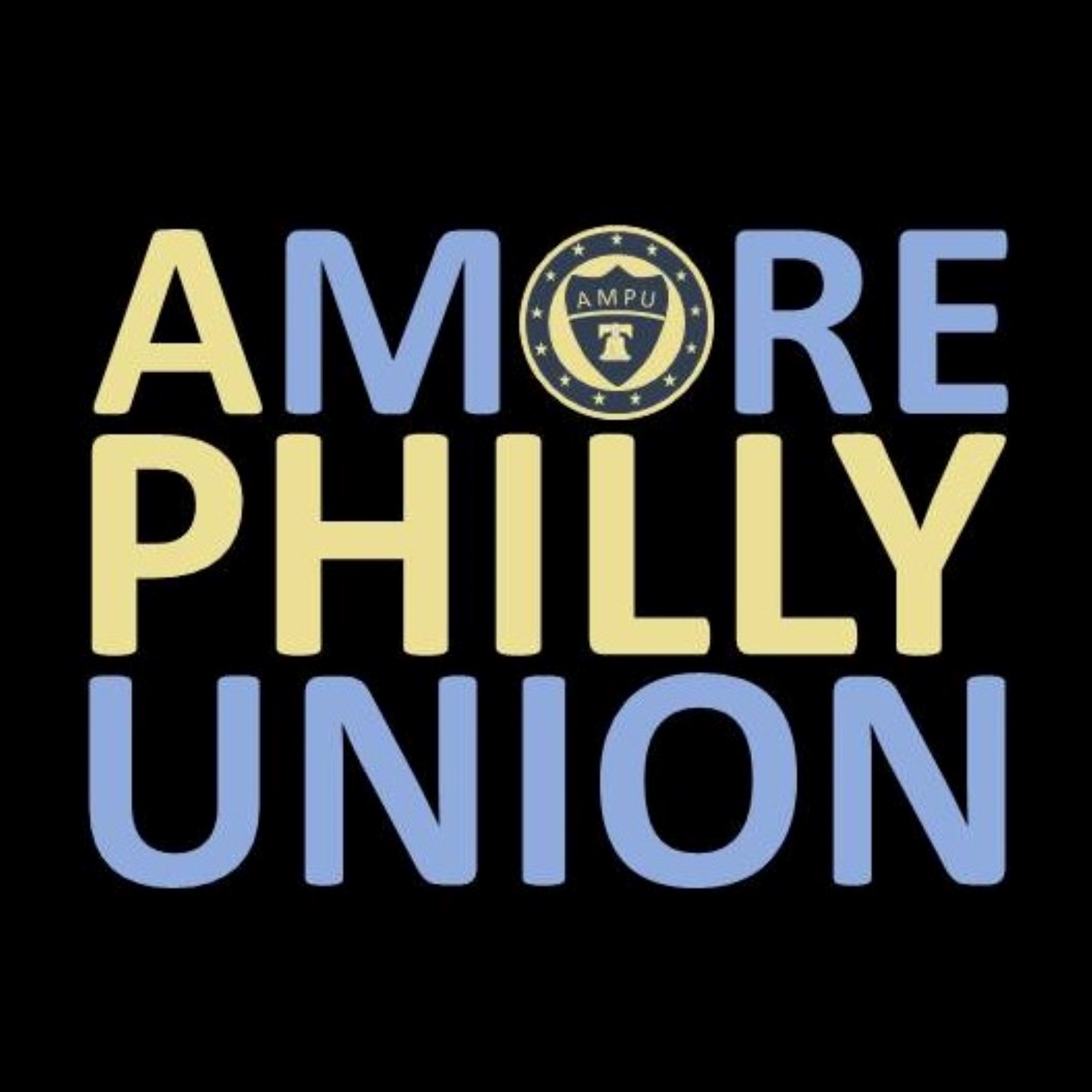 A More Philly Union
