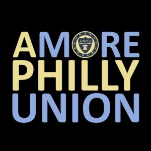 A More Philly Union