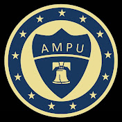 profile logo