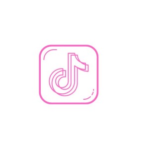 Instructions to download video tiktok
