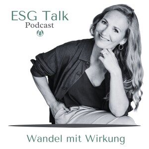 #83 Die planetaren Grenzen unserer Erde