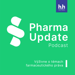 PharmaUpdate: Zdravotná poisťovňa zamietla liek na výnimku. Súd v Česku ho zrušil.