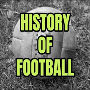 Know your football history