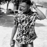 Anthony Owusu