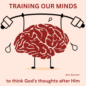 Training Our Minds