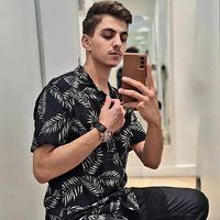 Adel Kayali