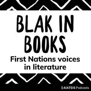 Fierce and Free – yarning with Ellen van Neerven
