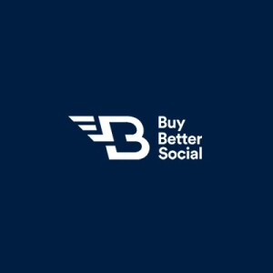 BuyBetterSocial