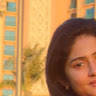 Reeny Deepak