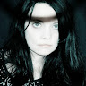 Niela Von Till