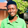 Owusu Emmanuel