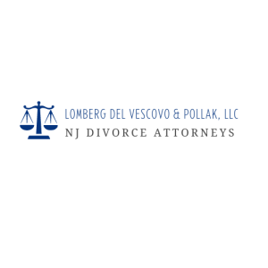 What to Look for Before Hiring a Divorce and Separation Attorney?