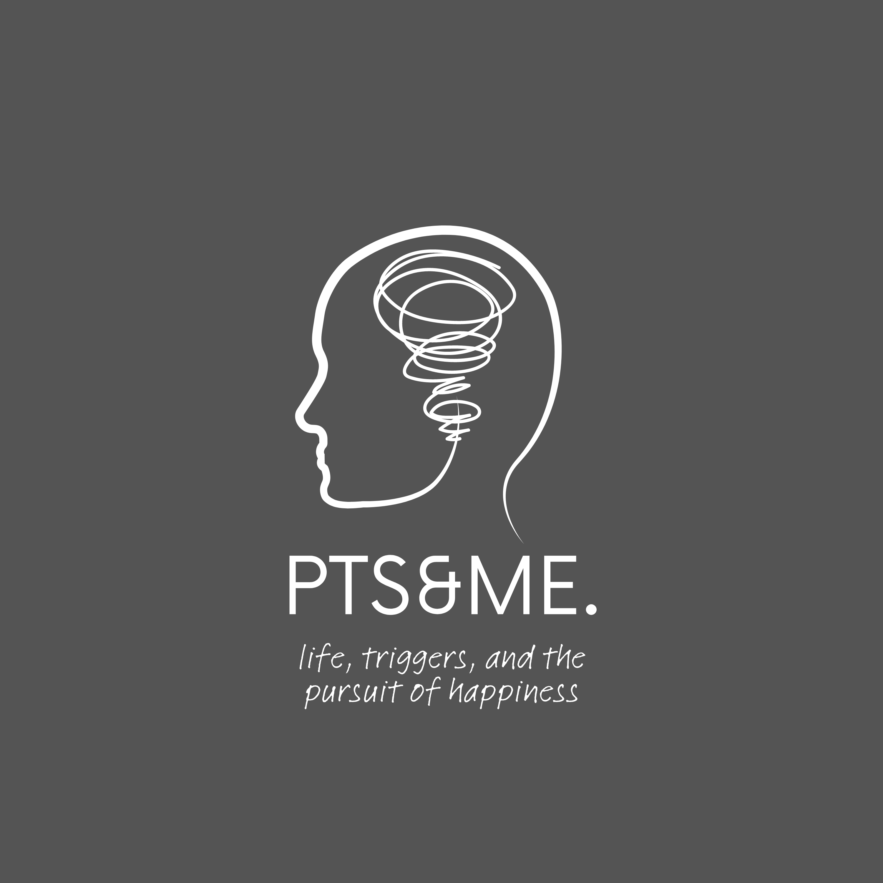 PTS&Me. Podcast