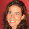Natasha Rowley-Phipps