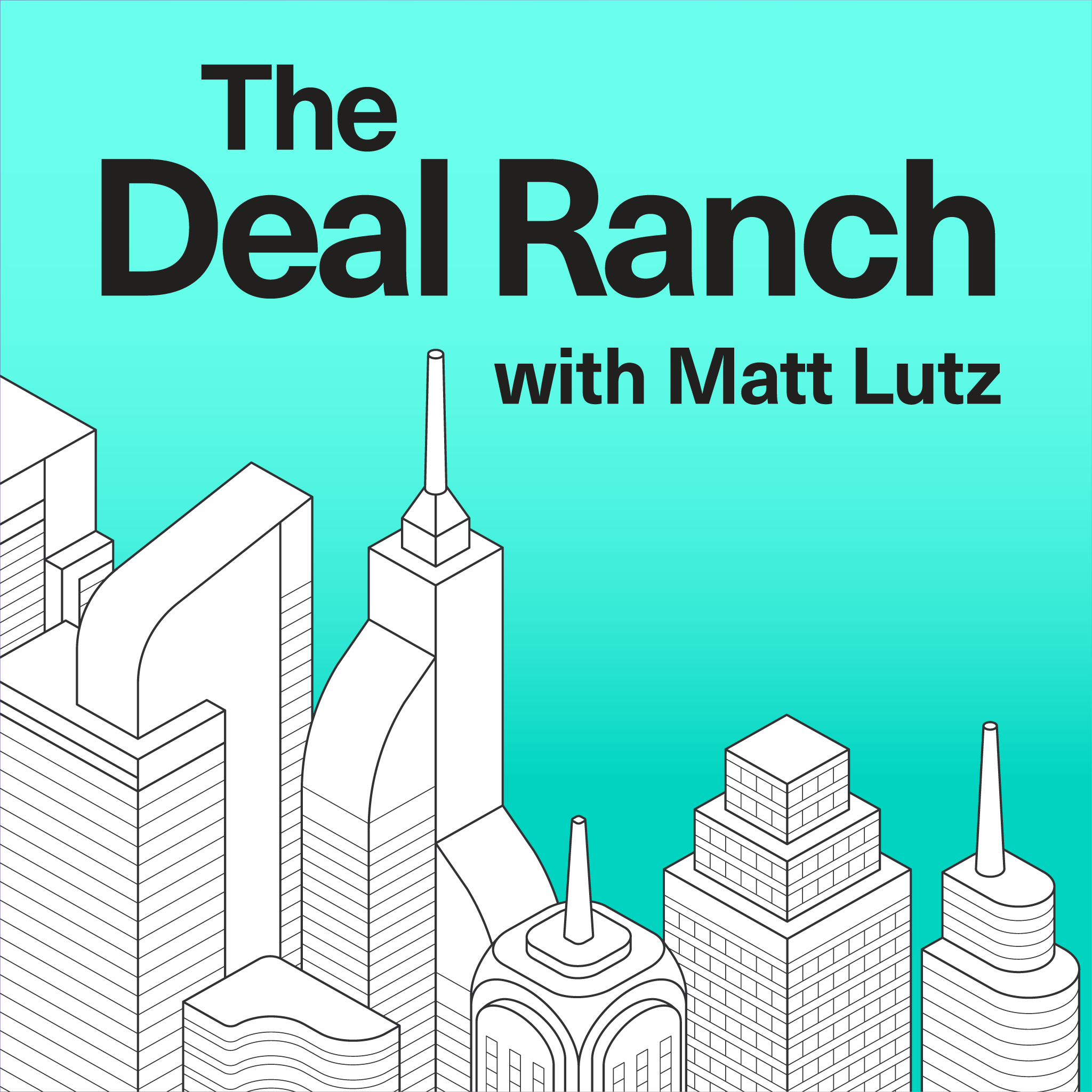 The Deal Ranch