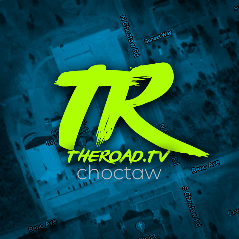 Profile logo
